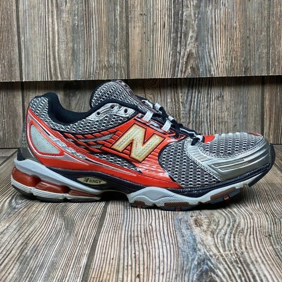 new balance 1225 mens